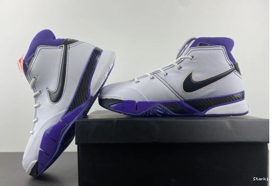 Pt Kobe 1 AQ2728-105 81 Protro Game Nike 0110